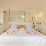 Romantique Et Sensuelle Dardilly