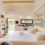 Ferienhaus Romantique Et Sensuelle